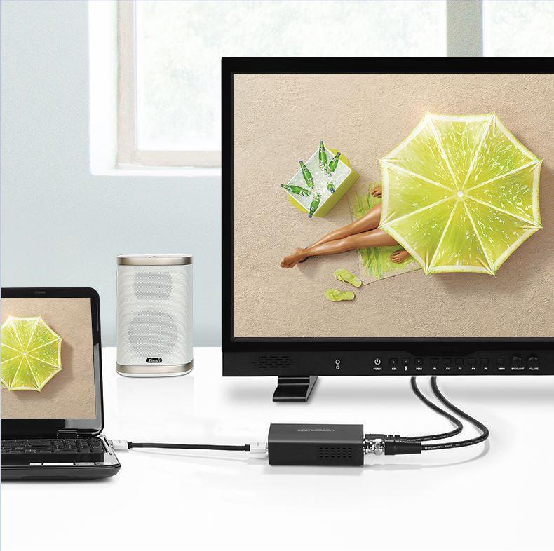 CÁP SDI UGREEN 50928