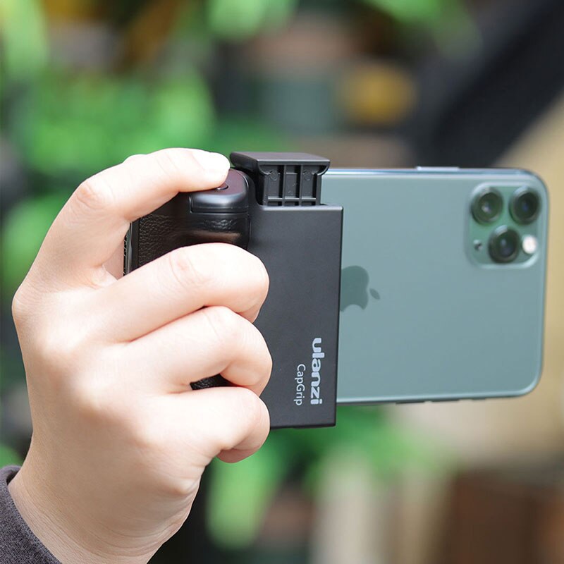 Electronics Accessories,Phụ kiện ống nhòm