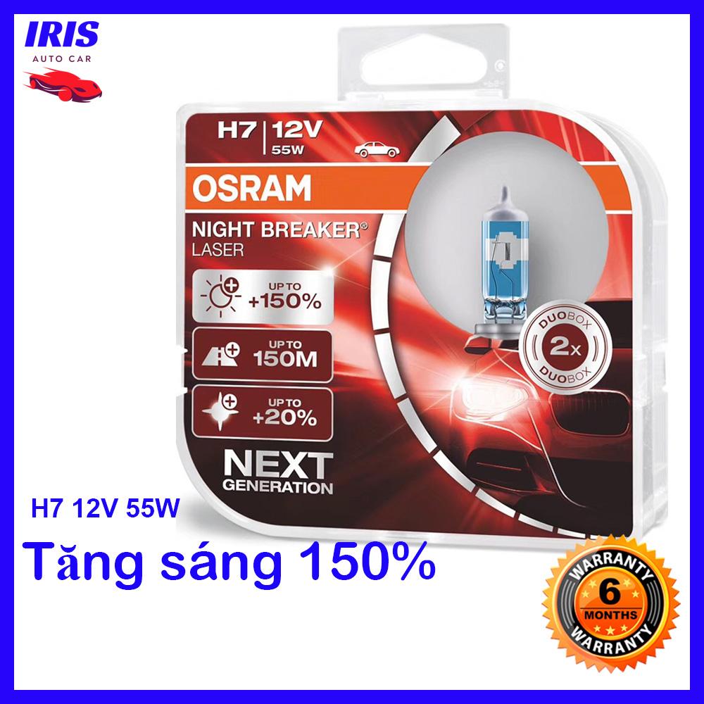 Xe máy điện trẻ em 9006