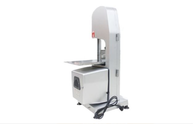 Máy cưa xương J210