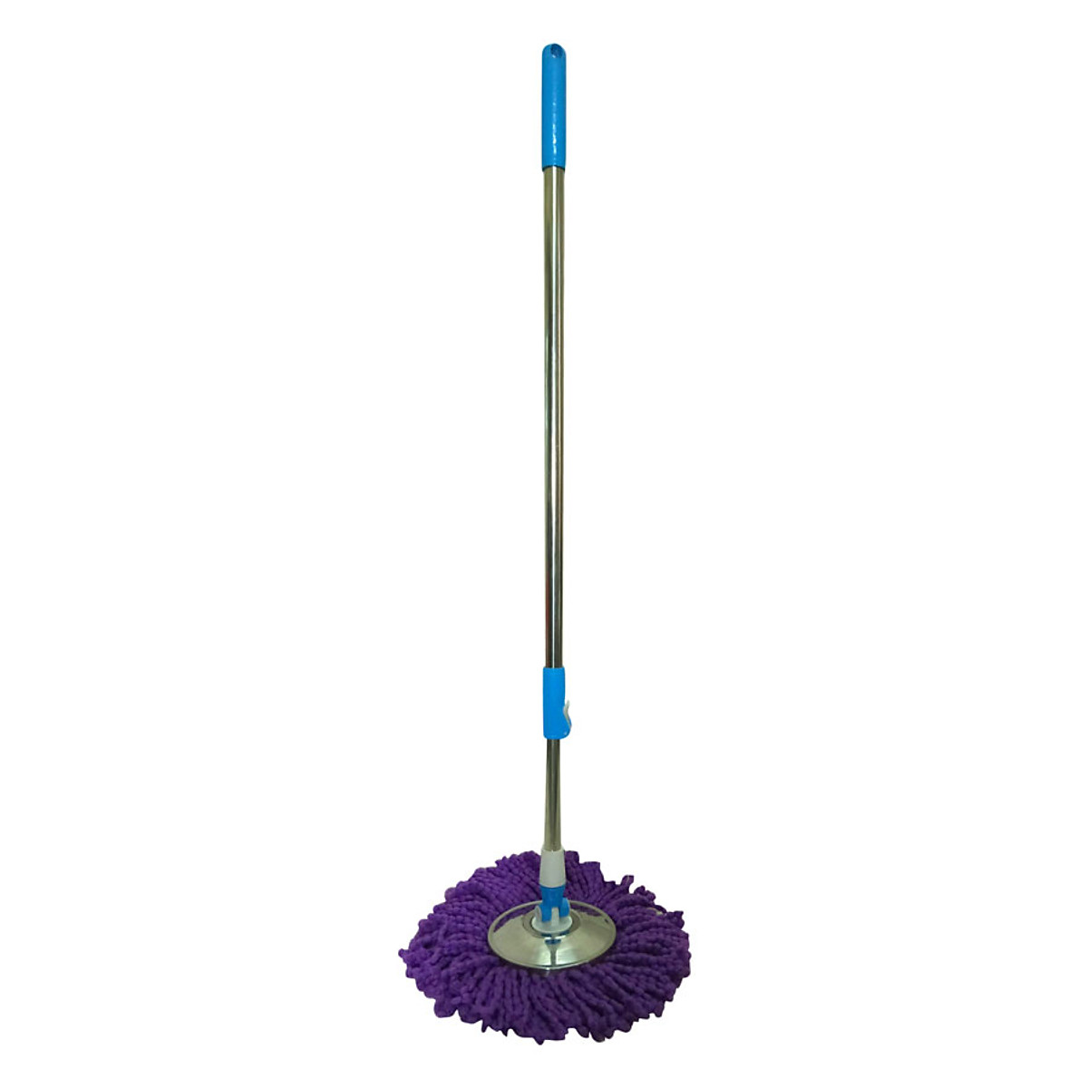 CÂY LAU NHÀ ĐỆ NHẤT PHU NHÂN TVL-E119