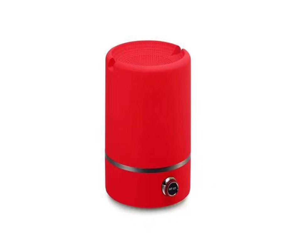 Loa bluetooth HF U1