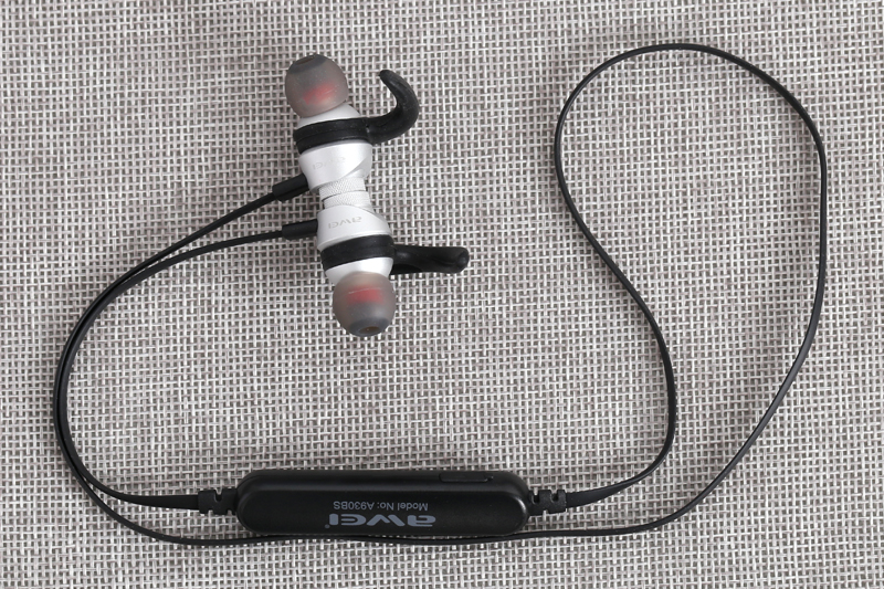 Tai nghe Bluetooth Awei A930BS