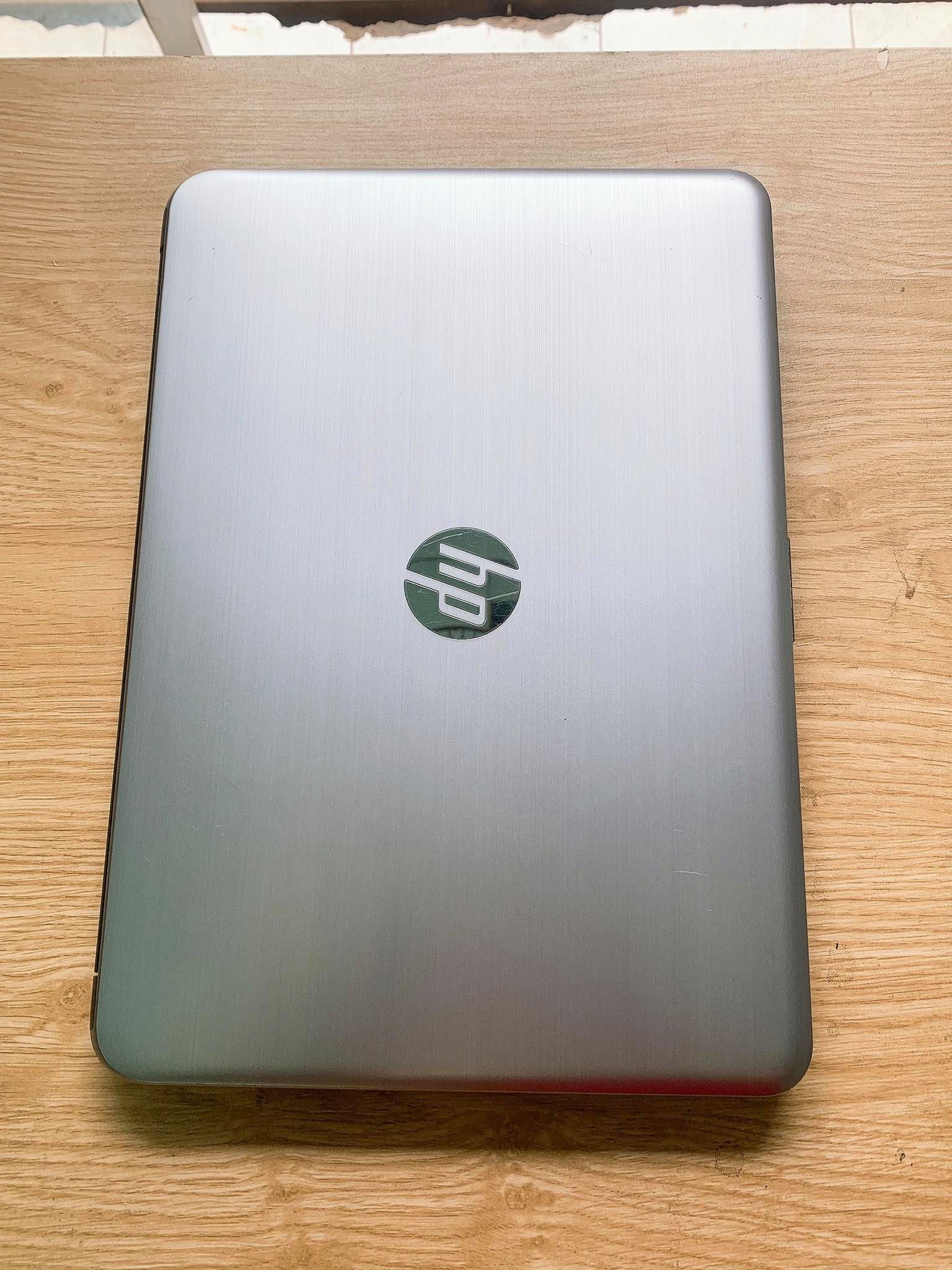 Laptop HP 348 G3/G4 4XU27PA