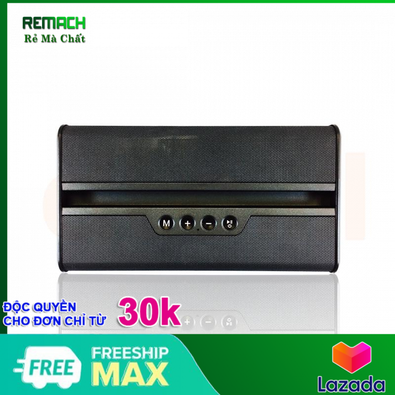 Loa Bluetooth Winjoin WJ-C2