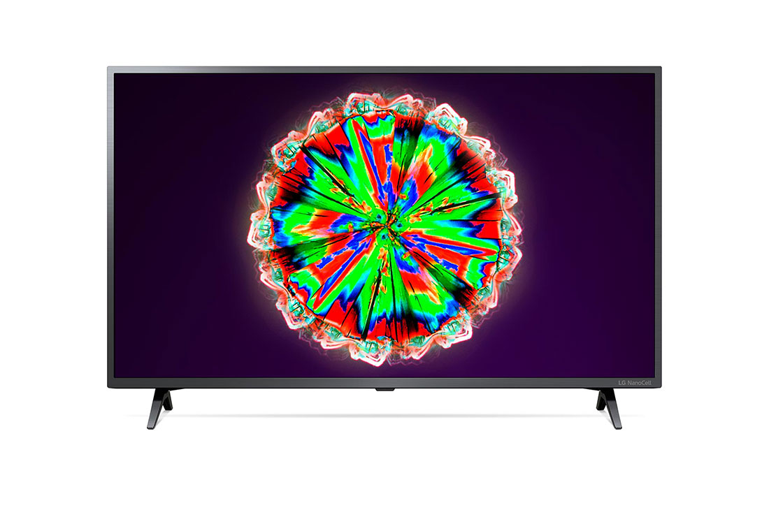 Smart Tivi NanoCell LG 4K 65NANO79TND 65 inch