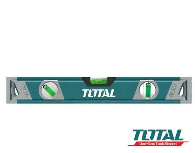 Thước thủy TOTAL TMT23016 300mm