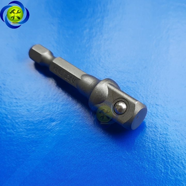 ĐẦU CHUYỂN KINGTONY 7703-50