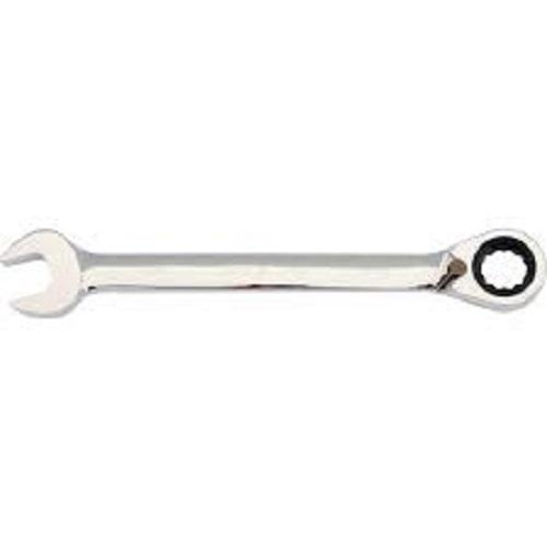Cờ lê vòng miệng tự động đảo chiều YATO YT-1653