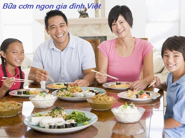 Nồi Cơm Điện Panasonic SR-E28SRA (2.8L)