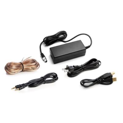 Loa Audioengine A2+