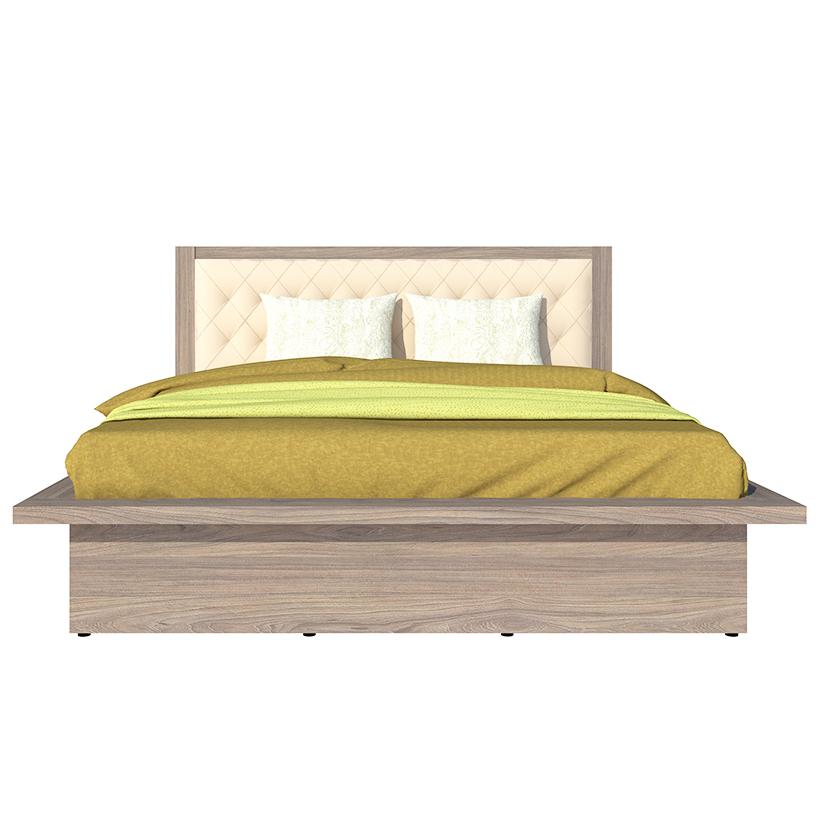 GIƯỜNG FINE FG121