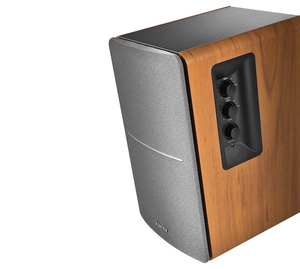 Loa Edifier R1280DB