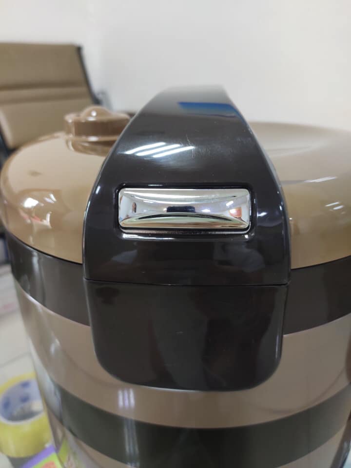 Nồi cơm điện Lorente LT-8552