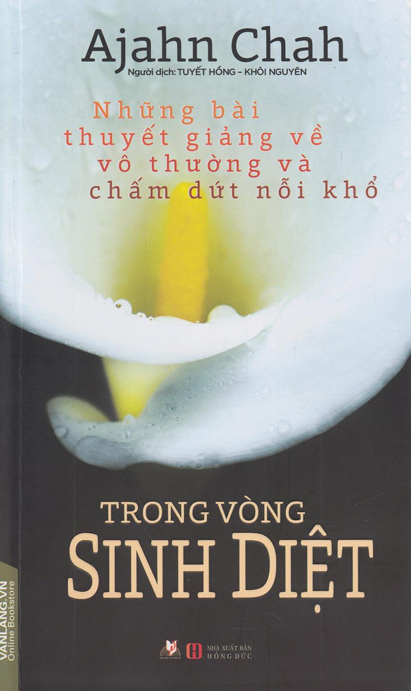 Trong vòng sinh diệt