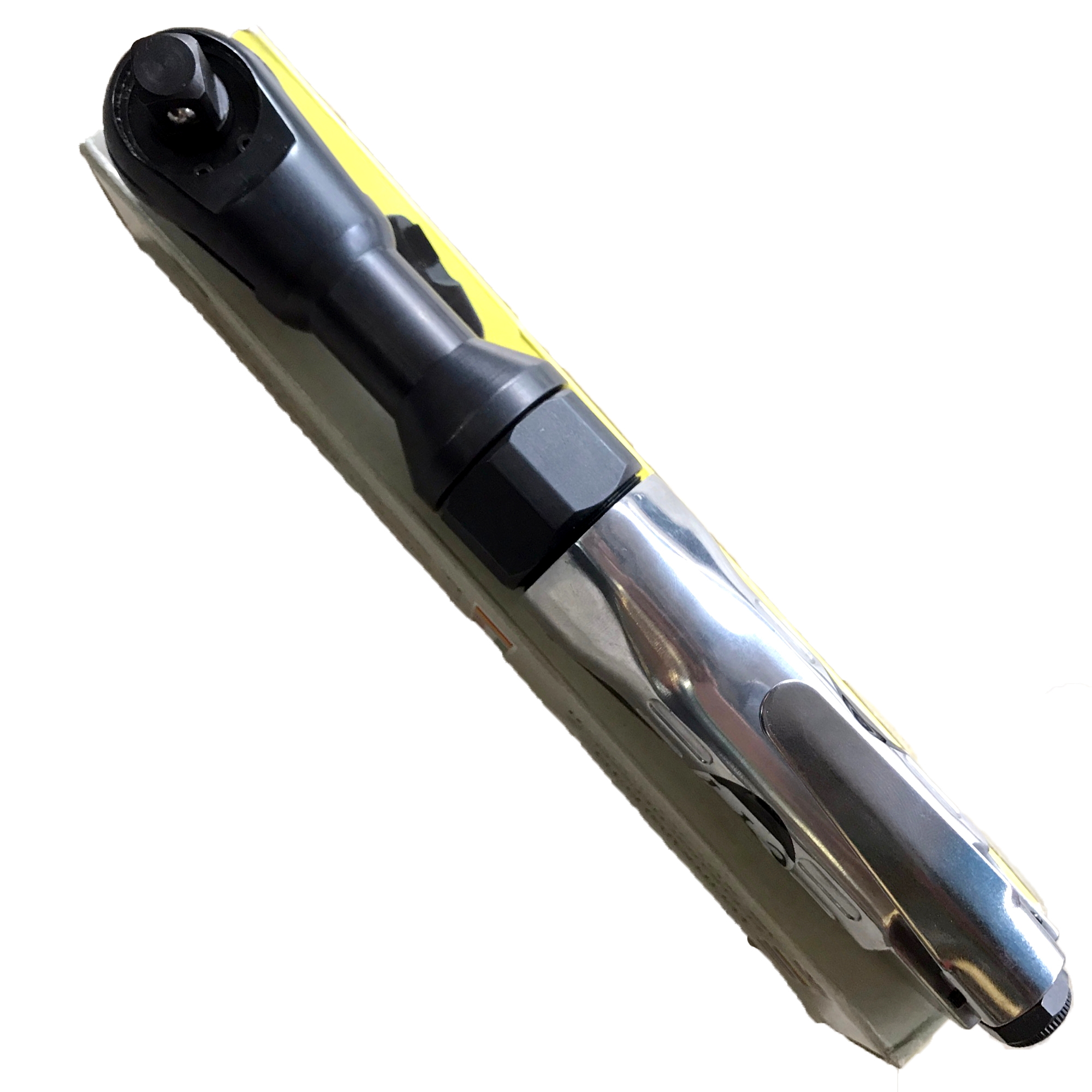 SÚNG SIẾT BU LÔNG CYT CY-2202