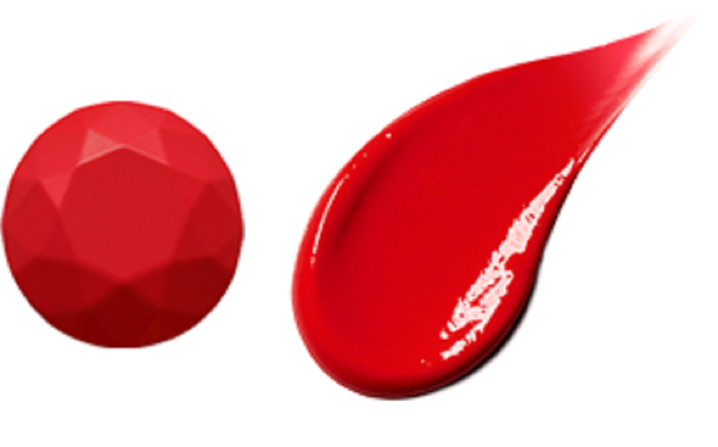 Son Dưỡng Có Màu Laneige Stained Glasstick 2g