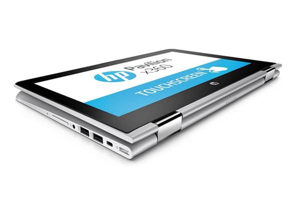 Laptop HP Pavilion x360 14-dw1017TU 2H3L9PA
