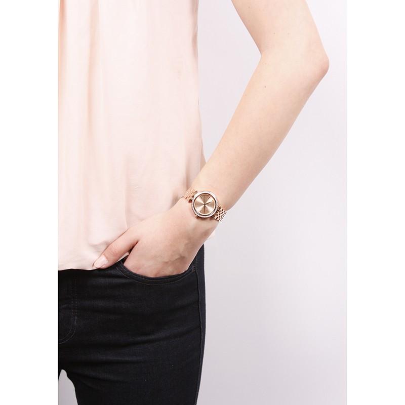 Đồng hồ Michael Kors MK3366 - Chính hãng