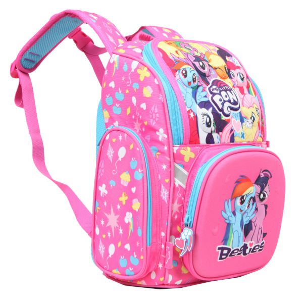 Balo Clever Hippo BP-1104