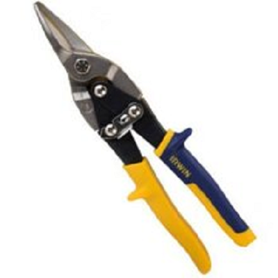 KÉO CẮT TÔN IRWIN 10504311N