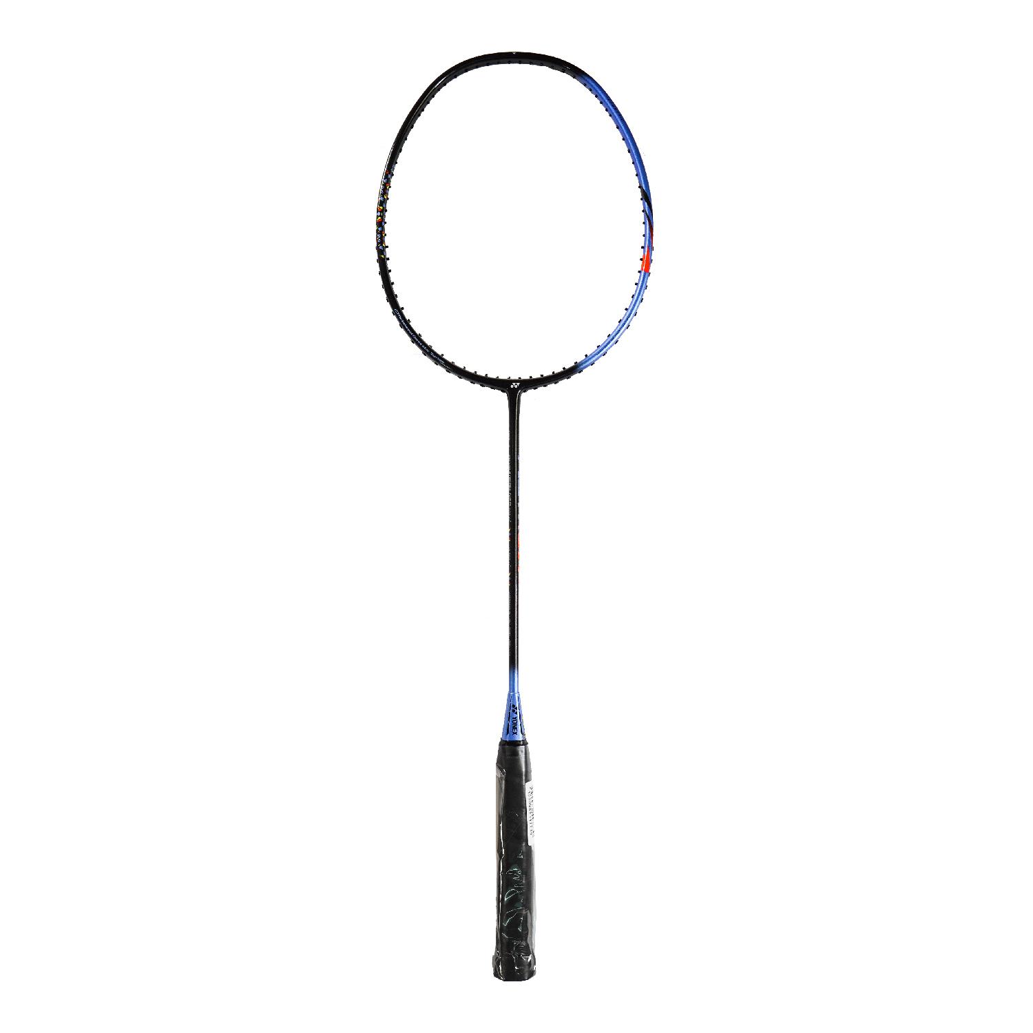 VỢT CẦU LÔNG YONEX ASTROX SMASH