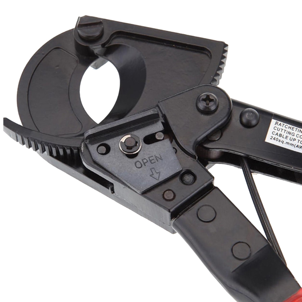 KÌM CẮT CÁP HS-325A