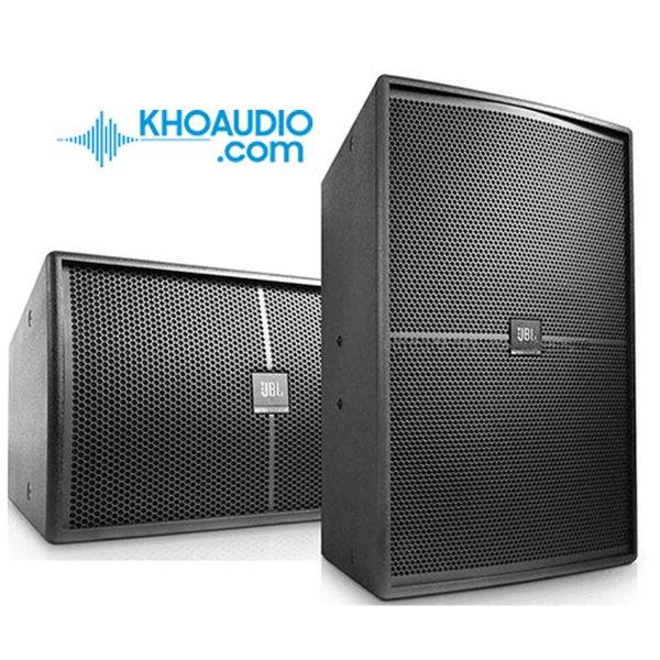 Loa JBL KP 2010