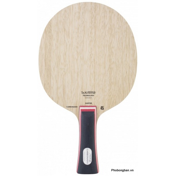 CỐT VỢT BÓNG BÀN STIGA CARBONADO 45