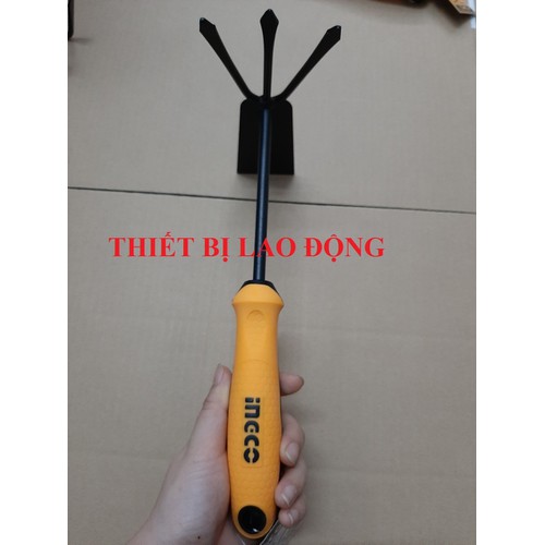 CÂY CÀO XỚI INGCO HGT979K
