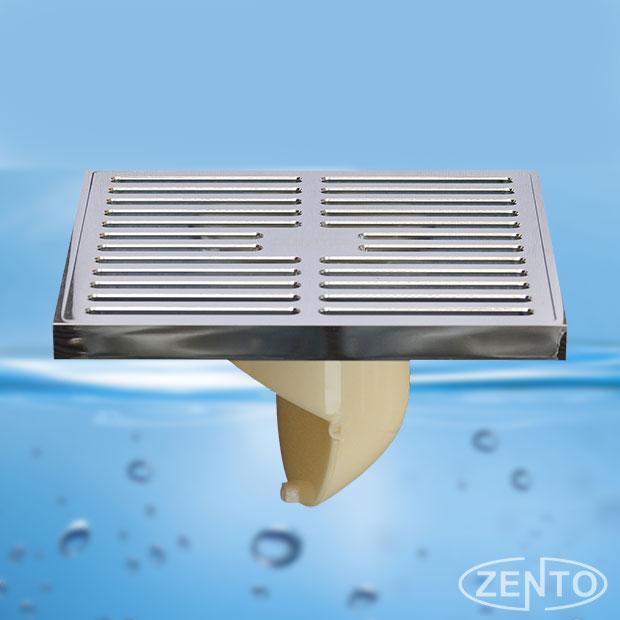 THOÁT SÀN ZENTO ZT680