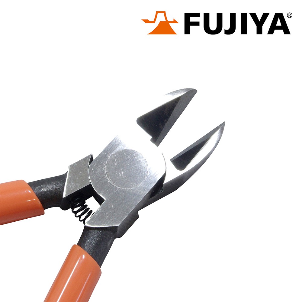 KÌM CẮT FUJIYA ASN-150S