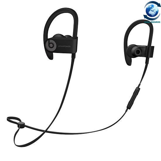 Tai nghe nhét tai Bluetooth Beats Powerbeats 3