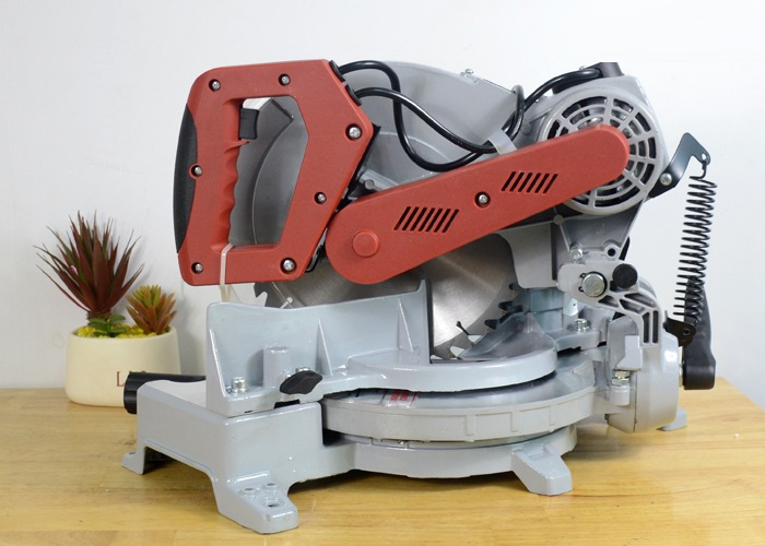 MÁY CẮT FEG EG-1229