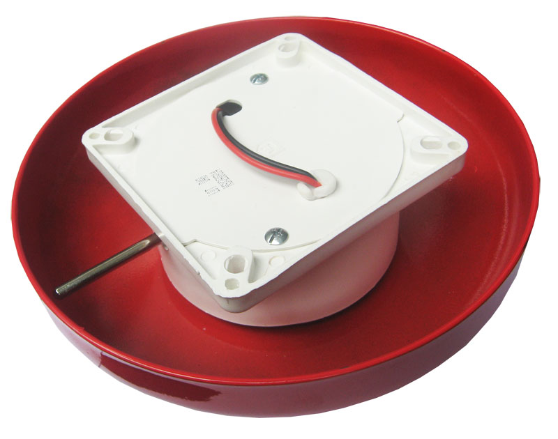 Chuông điện Tiến Thành C15-401