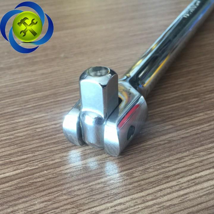 CẦN LẮC LÉO GESTAR 296-413