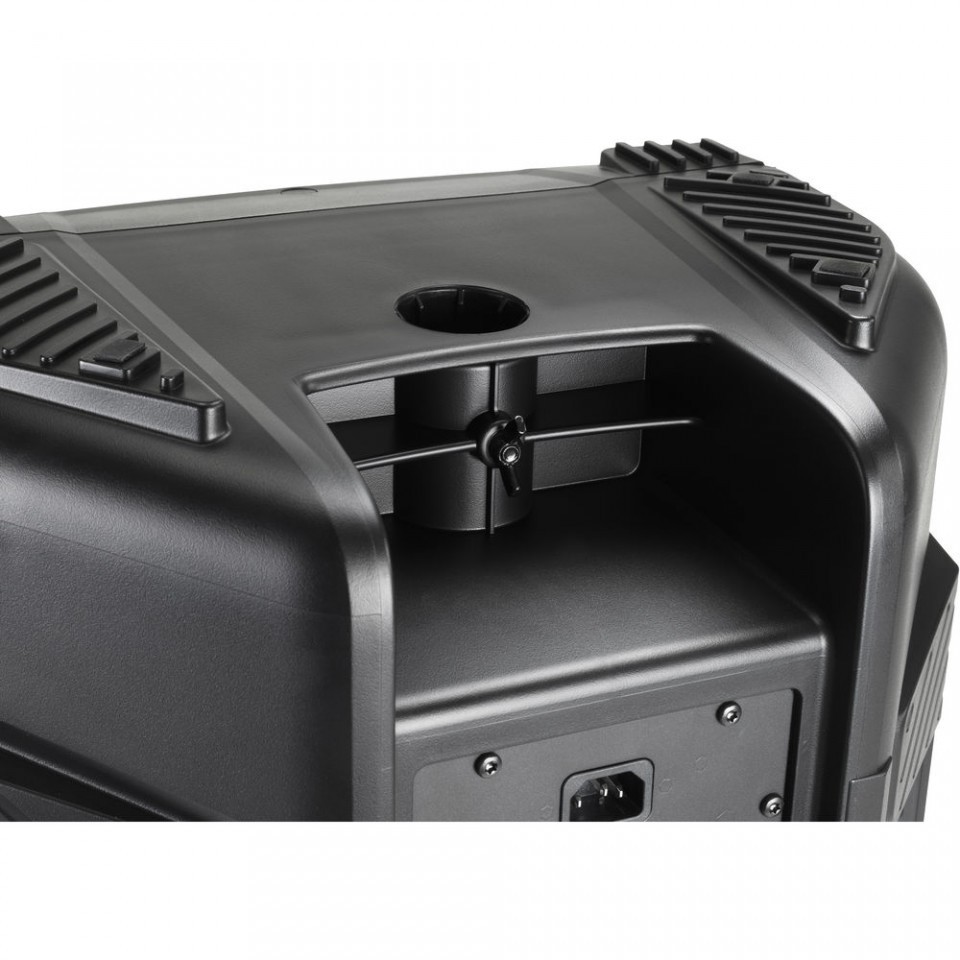 Loa JBL IRX112BT