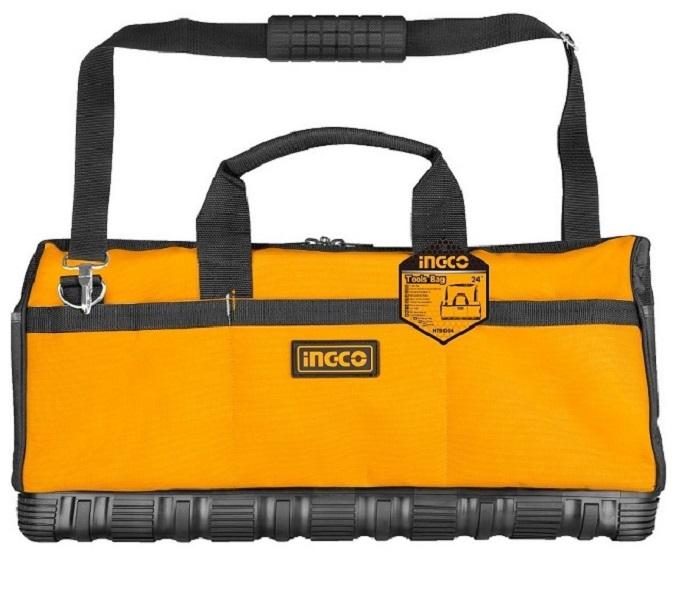 GIỎ ĐỰNG DỤNG CỤ INGCO HTBG04