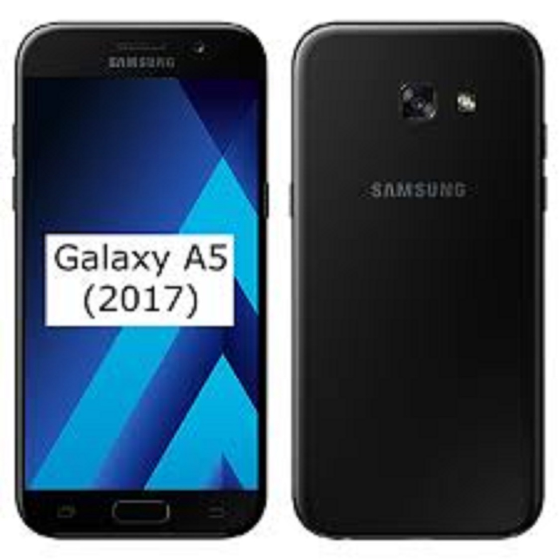 Samsung Galaxy A5 A520F 2017