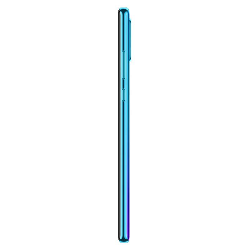 Huawei P30 Lite 128GB