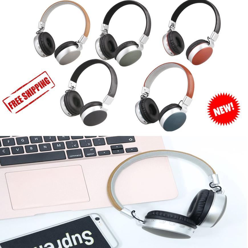 Tai Nghe Bluetooth KD27