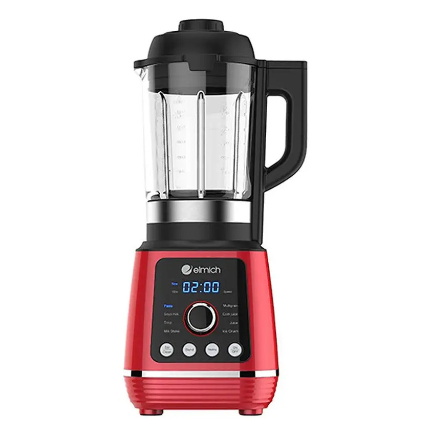 Máy xay sinh tố Elmich BLE-1850