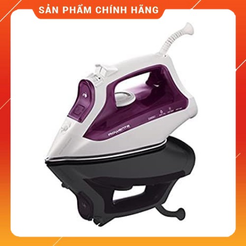 BÀN ỦI / BÀN LÀ HƠI NƯỚC ROWENTA DW1120/DW1120D1