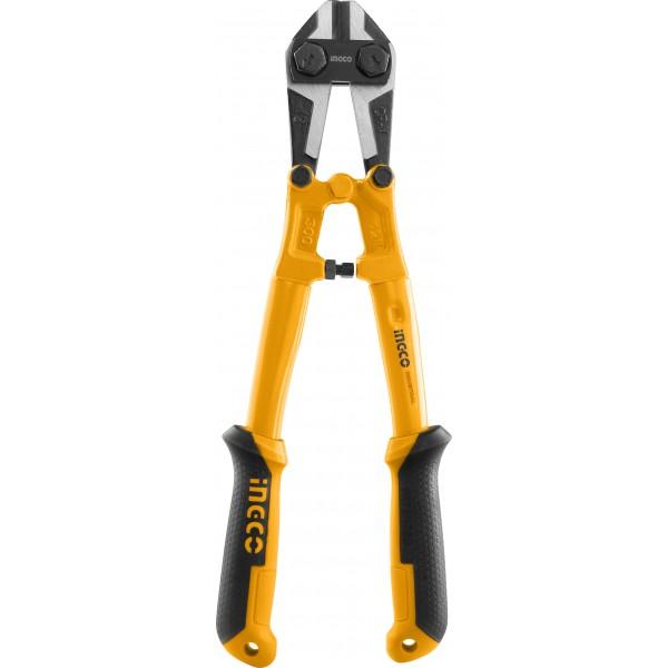 Kềm cộng lực Ingco HBC0812