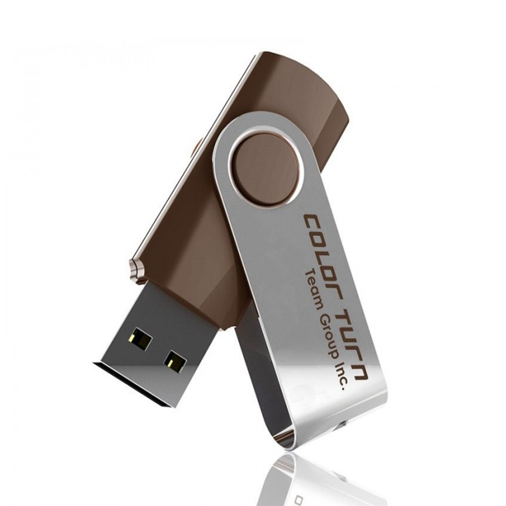 Bộ 10 USB Team 8GB E902