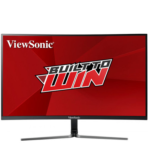 Màn hình Viewsonic VX2758P/VX2758PC