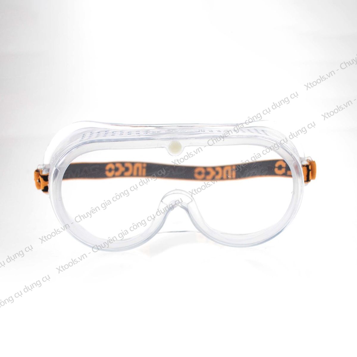 Kính bảo hộ INGCO HSG02