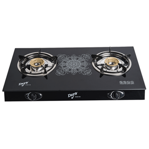 Bếp Gas Sunhouse DAB2106