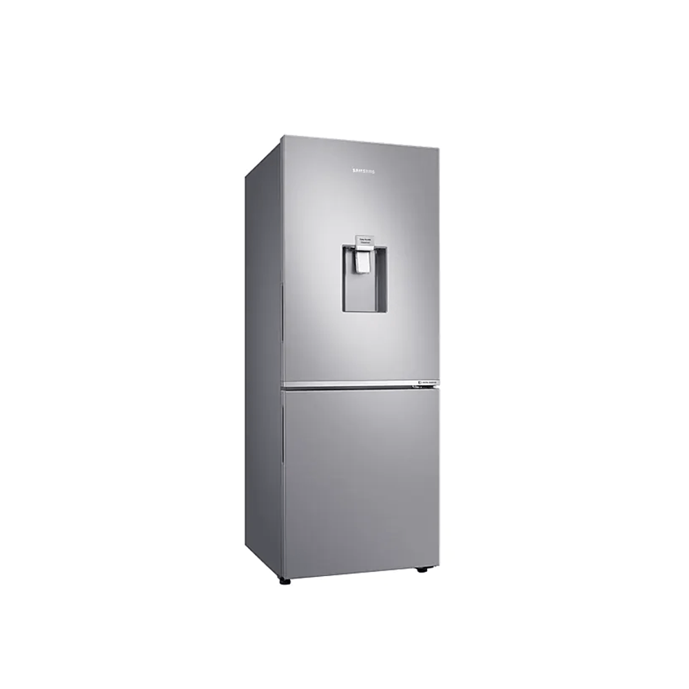 TỦ LẠNH SAMSUNG RB27N4170S8 277L
