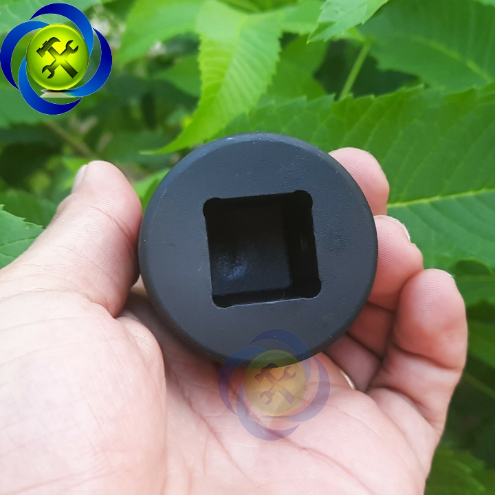 ĐẦU CHUYỂN KINGTONY 6868/6868P
